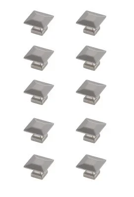 Knob Multipack (Set of 10)8574781