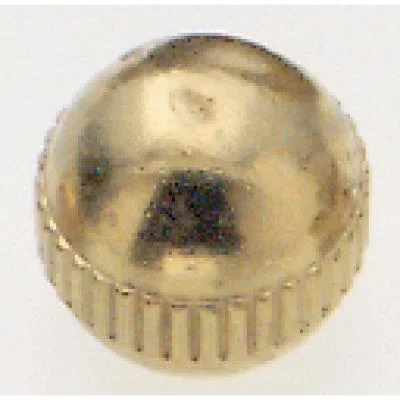Knob4439895