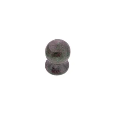 Knob6406011