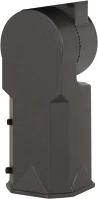 Knuckle For Small Flood Light2072142