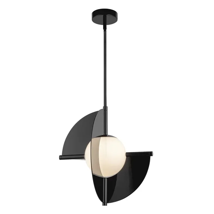 Kuzco Scorpio PD65116 16 Inch LED Pendant