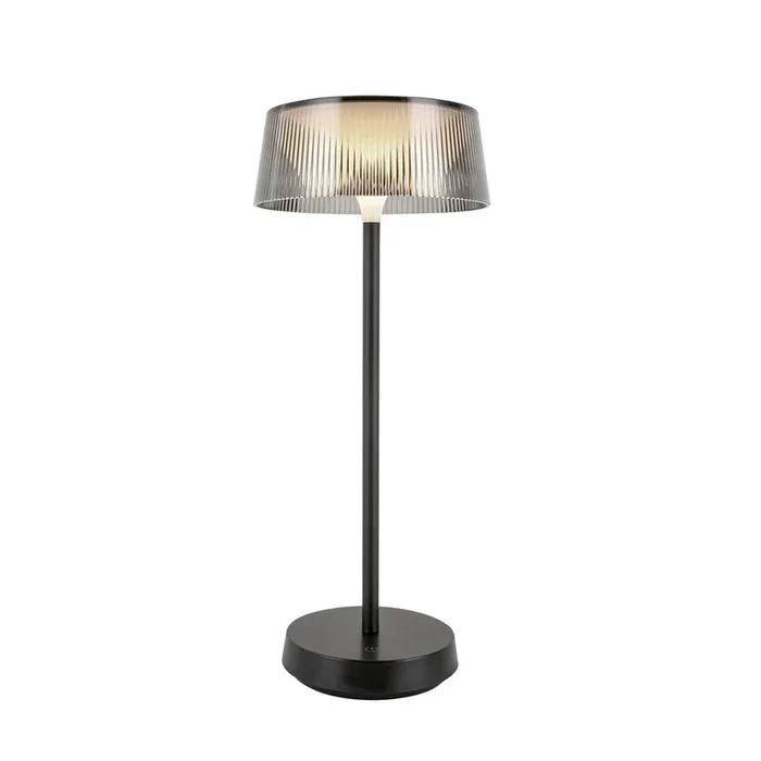 Kuzco Tindra TL62114 14 Inch LED Table Lamp