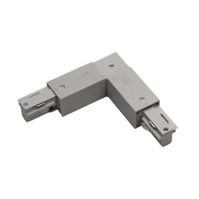 L Connector487302
