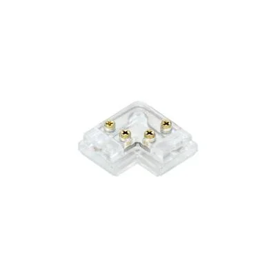 L Connector6241590