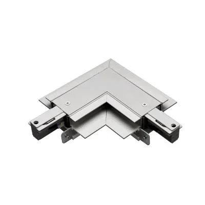 L Connector703089