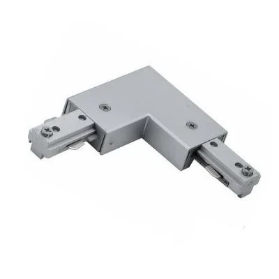 L Connector8887257