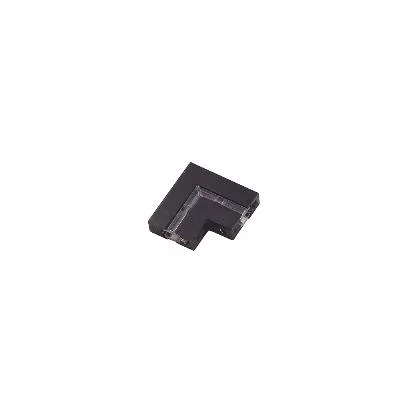 L-Corner Connector828714