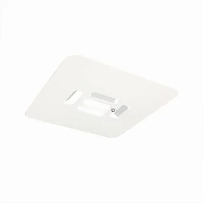 L-Line Junction Box Cover For2552248