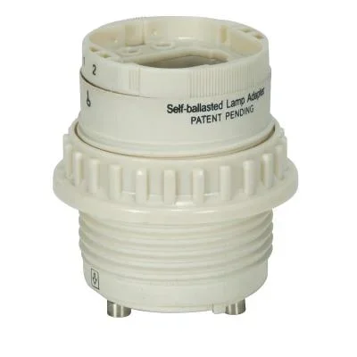 Lamp Adapter6425741