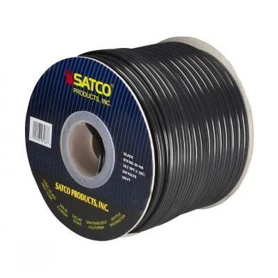 Lamp And Lighting Bulk Wire2196763