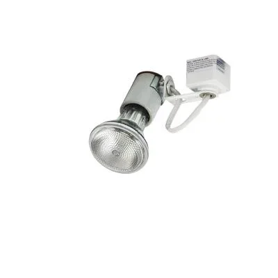 Lamp Holder Par38/Br40 Wh”J”2577912