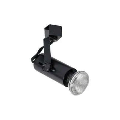 Lamp Holder9655247