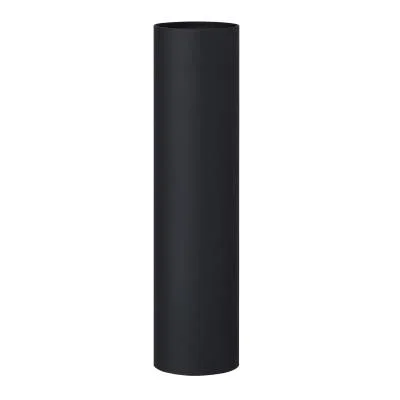 Lamp Post093095
