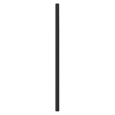 Lamp Post3157753