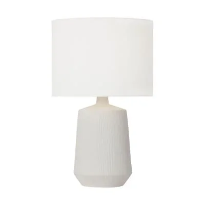 Lamps – Table6717290