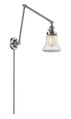 Lamps – Wall2582468