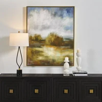 Landscape Art2546372