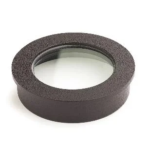 Landscape lens for 1963817