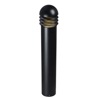 Landscape Ltg. – Post & Bollards4434092