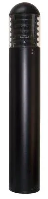 Landscape Ltg. – Post & Bollards620195