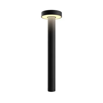 Landscape Pathlight Round Top2645837