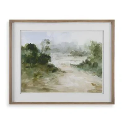 Landscape Print2974730