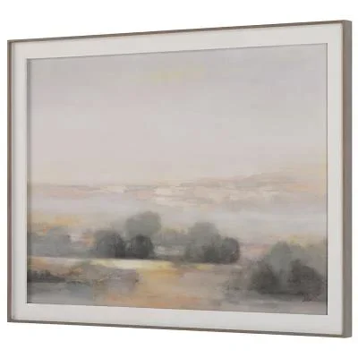 Landscape Print6764139