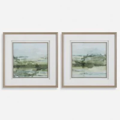 Landscape Prints Set/26410890