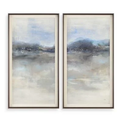 Landscape Prints, Set/28188483
