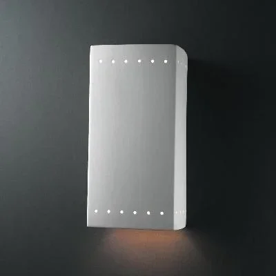 Lantern085306