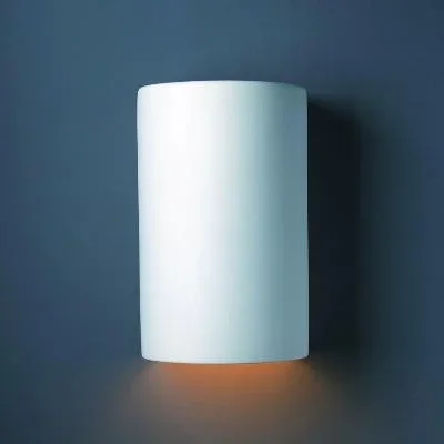 Lantern085347