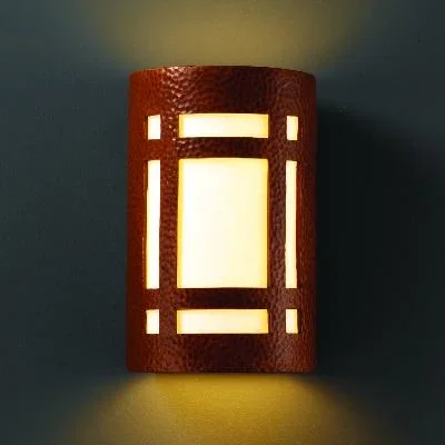Lantern085634
