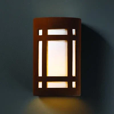 Lantern085638