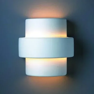 Lantern085853