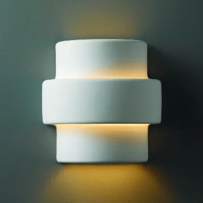 Lantern085871