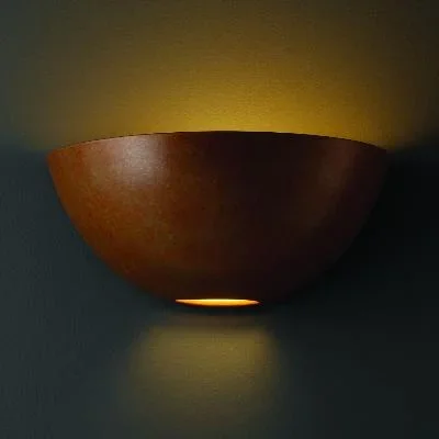 Lantern184856