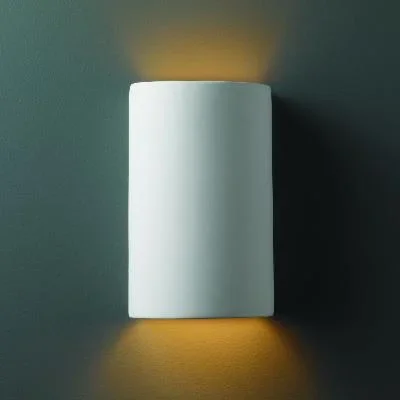 Lantern184901