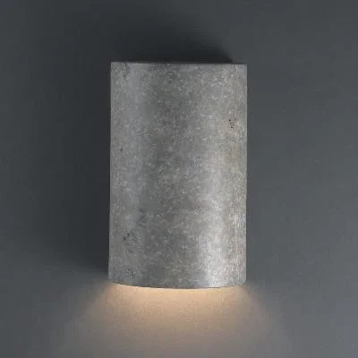 Lantern184905