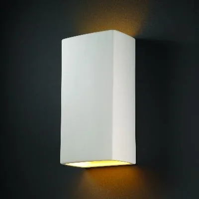 Lantern184943