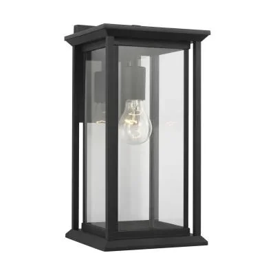 Lantern2018459
