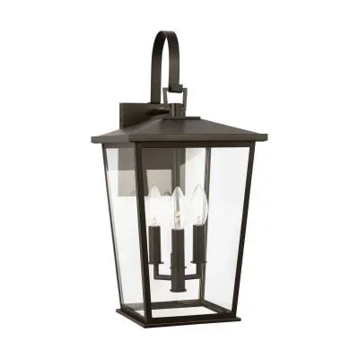 Lantern2301995