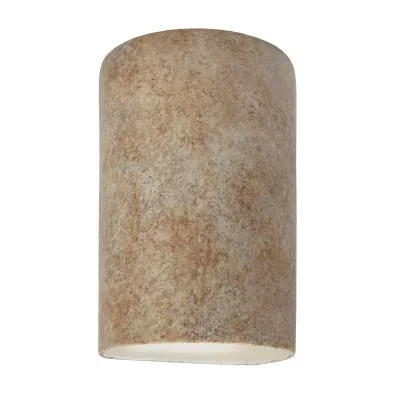 Lantern2315485