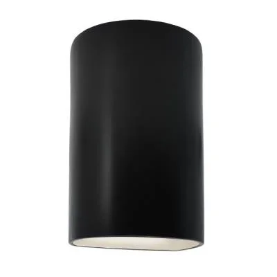 Lantern2315992