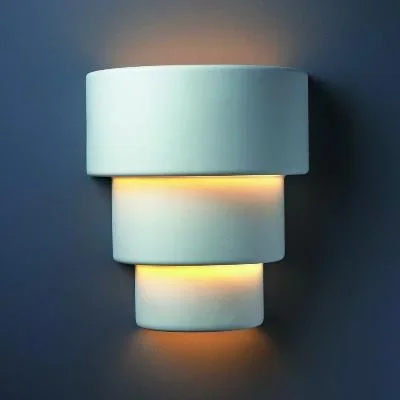 Lantern236360