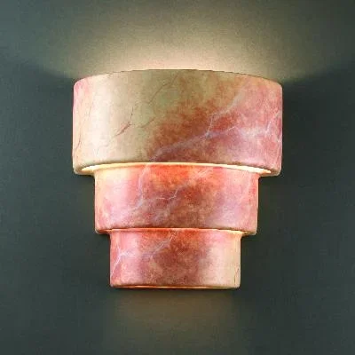 Lantern236368
