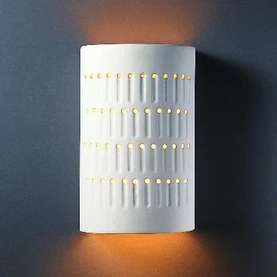 Lantern236393