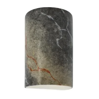 Lantern2431795