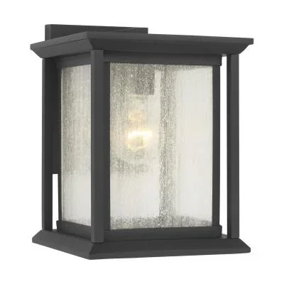 Lantern2450364