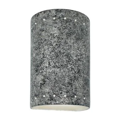 Lantern2546211