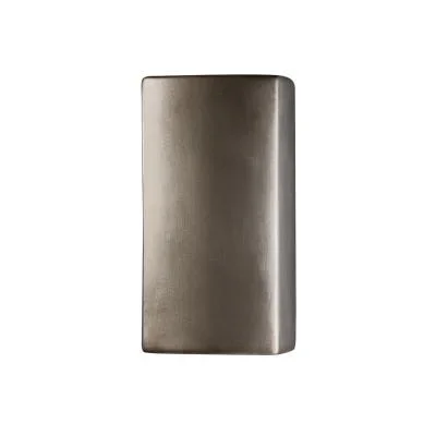 Lantern2554205